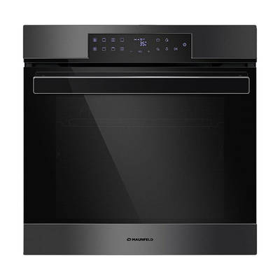 Электрический духовой шкаф MAUNFELD EOEH 7611