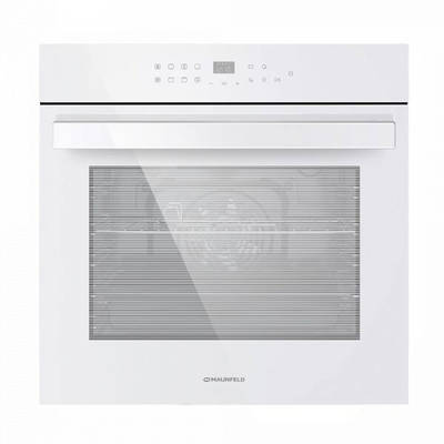 Электрический духовой шкаф MAUNFELD EOEH 7611
