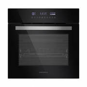 Электрический духовой шкаф MAUNFELD EOEH.5811