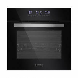 Электрический духовой шкаф MAUNFELD EOEH.5811