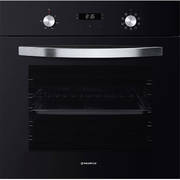 Электрический духовой шкаф MAUNFELD EOEM 589
