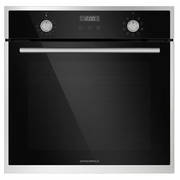 Электрический духовой шкаф MAUNFELD EOEM.769SCS2