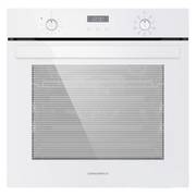 Электрический духовой шкаф MAUNFELD EOEM.769W