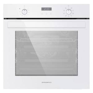 Электрический духовой шкаф MAUNFELD EOEM.769W