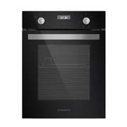 Электрический духовой шкаф MAUNFELD EOEM516