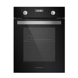 Электрический духовой шкаф MAUNFELD EOEM516