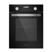 Электрический духовой шкаф MAUNFELD EOEM519