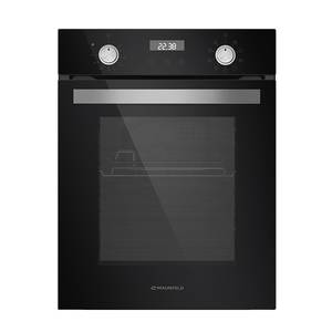 Электрический духовой шкаф MAUNFELD EOEM519