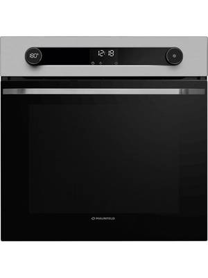 Электрический духовой шкаф MAUNFELD EOEM7614