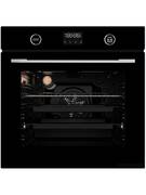 Электрический духовой шкаф MAUNFELD EOEM7614