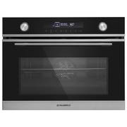 Электрический духовой шкаф MAUNFELD MCMO5013MD