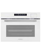 Электрический духовой шкаф MAUNFELD MCMO5016ST