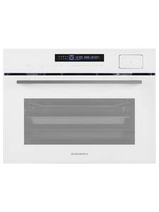 Электрический духовой шкаф MAUNFELD MCMO5016ST