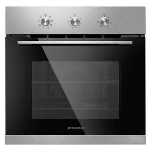 Электрический духовой шкаф MAUNFELD MEOC708P