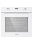 Электрический духовой шкаф MAUNFELD MEOM729P