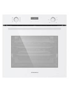 Электрический духовой шкаф MAUNFELD MEOM729P