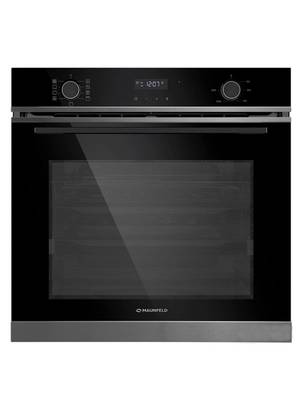 Электрический духовой шкаф MAUNFELD MEOM729P