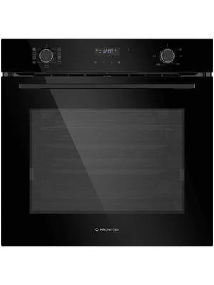 Электрический духовой шкаф MAUNFELD MEOM729P