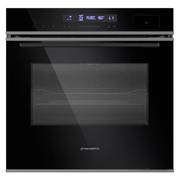 Электрический духовой шкаф MAUNFELD MEOR7216ST