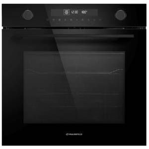 Электрический духовой шкаф MAUNFELD MEOR7217