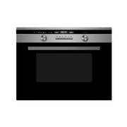 Электрический духовой шкаф Midea AF944EZ8-SS