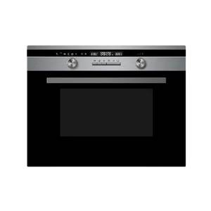 Электрический духовой шкаф Midea AF944EZ8-SS