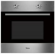 Электрический духовой шкаф Midea MO 13000