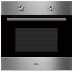 Электрический духовой шкаф Midea MO 13000