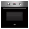 Электрический духовой шкаф Midea MO 47001