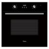 Электрический духовой шкаф Midea MO 47001