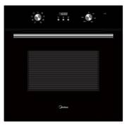 Электрический духовой шкаф Midea MO 47001