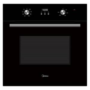 Электрический духовой шкаф Midea MO 47001