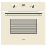 Электрический духовой шкаф Midea MO 68100