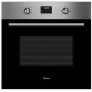 Электрический духовой шкаф Midea MO57103