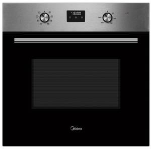 Электрический духовой шкаф Midea MO57103