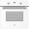Электрический духовой шкаф Midea MO57103