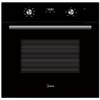 Электрический духовой шкаф Midea MO57103