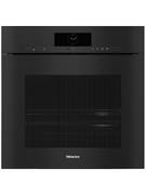 Электрический духовой шкаф Miele DGC 7860 X OBSW