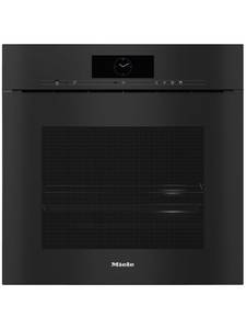 Электрический духовой шкаф Miele DGC 7860 X OBSW