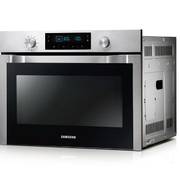 Электрический духовой шкаф Samsung NQ50C7535DS