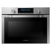 Электрический духовой шкаф Samsung NQ50H5533KS