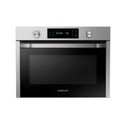 Электрический духовой шкаф Samsung NQ50J3530BS