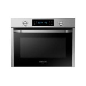 Электрический духовой шкаф Samsung NQ50J3530BS