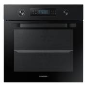 Электрический духовой шкаф Samsung NV64R3531BB/WT