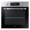Электрический духовой шкаф Samsung NV64R3531BB/WT