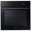 Электрический духовой шкаф Samsung NV68A1110B