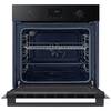 Электрический духовой шкаф Samsung NV68A1110B