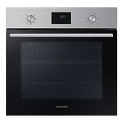 Электрический духовой шкаф Samsung NV68A1110B