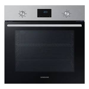 Электрический духовой шкаф Samsung NV68A1110B