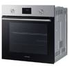 Электрический духовой шкаф Samsung NV68A1110B